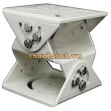 Chân đế lớn chuyên dụng cho camera giao thông UNV TR-UV06-A-IN